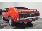 Thumbnail Photo 10 for 1970 Ford Mustang